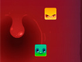 เกม Monster Masher