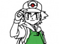 เกม Pokemon: Coloring For Kids