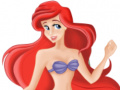 เกม Disney Princess: Coloring For Kids