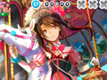 เกม Anime Manga: Find Letters