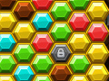 เกม Gemstone Island