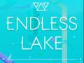 เกม Endless Lake