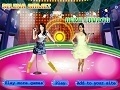 เกม Selena Gomez vs Demi Lovato