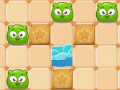 เกม Sweet Jelly