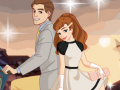 เกม Dating in Rome