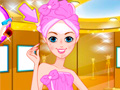 เกม So Sakura Movie Star