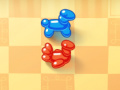 เกม Balloon Escape