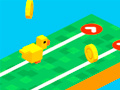 เกม Tap and Go