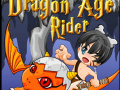 เกม Dragon Age Rider