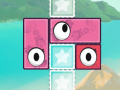 เกม Snap the Shape Hawaii