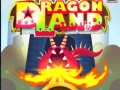 เกม Dragon land