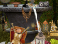 เกม Crown of The Troll Queen