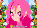 เกม Fairy Cannon
