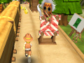 เกม Tropic Adventure