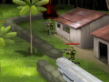 เกม Palisade Guardian Revolution