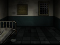 เกม Forgotten Hill: Surgery