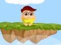 เกม Mini Jump