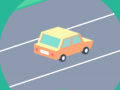 เกม Cute Road 