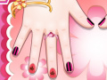 เกม Little Nails Problems