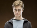 เกม Harry Potter Make Your Own Wizard
