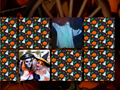 เกม Spooky Halloween: Memo Deluxe