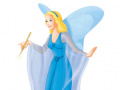 เกม Fairy: Coloring For Kids