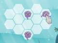 เกม Aqua Friends    