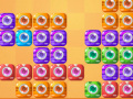 เกม Block Monsters 1010 Extreme