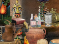 เกม Across the Kingdom