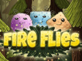 เกม Fireflies