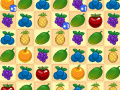 เกม Fruity Pops
