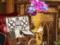 เกม Race Against Time