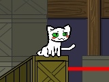 เกม Kory the Theif
