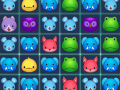 เกม Happy Zoobies