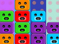 เกม Funny Faces