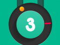 เกม Pick A Lock