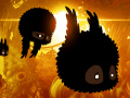 เกม Badland