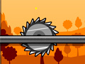 เกม Food Grinder
