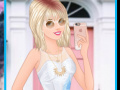 เกม Cinderella Selfie Lover