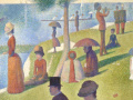 เกม Famous Paintings 3