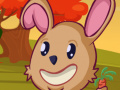 เกม Veggi Rabbit