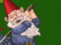 เกม Minigolf Kingdom