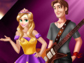 เกม Highschool Prom Crush