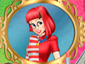 เกม Beauty And The Geek Party