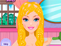 เกม Bonnie Hair Doctor