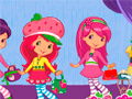 เกม Girls Fashion Performance