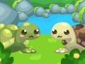เกม Turtle Dash