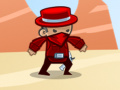 เกม Golden Duel Fast Draw