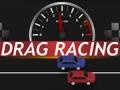 เกม Drag Racing