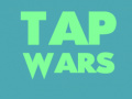 เกม Tap Wars